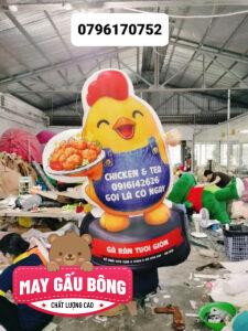 RỐI HƠI CHICKEN 2 1786763500793 630689808031767983 8960134116212093239 9881cf68f06e5fa92b29df5276684492