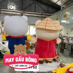 MASCOT HƠI GẤU K-BRAND EXPO 2 1786938892655 630689808031767983 8960134116212093239 1257ce4f5d06412a3ef6e9845fd66c50
