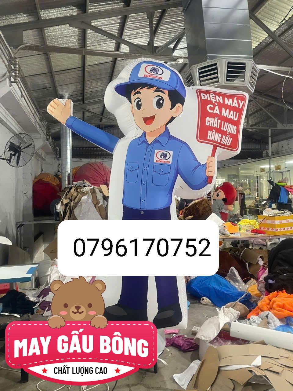 RỐI HƠI ĐIỆN MÁY CÀ MAU RỐI HƠI ĐIỆN MÁY CÀ MAU