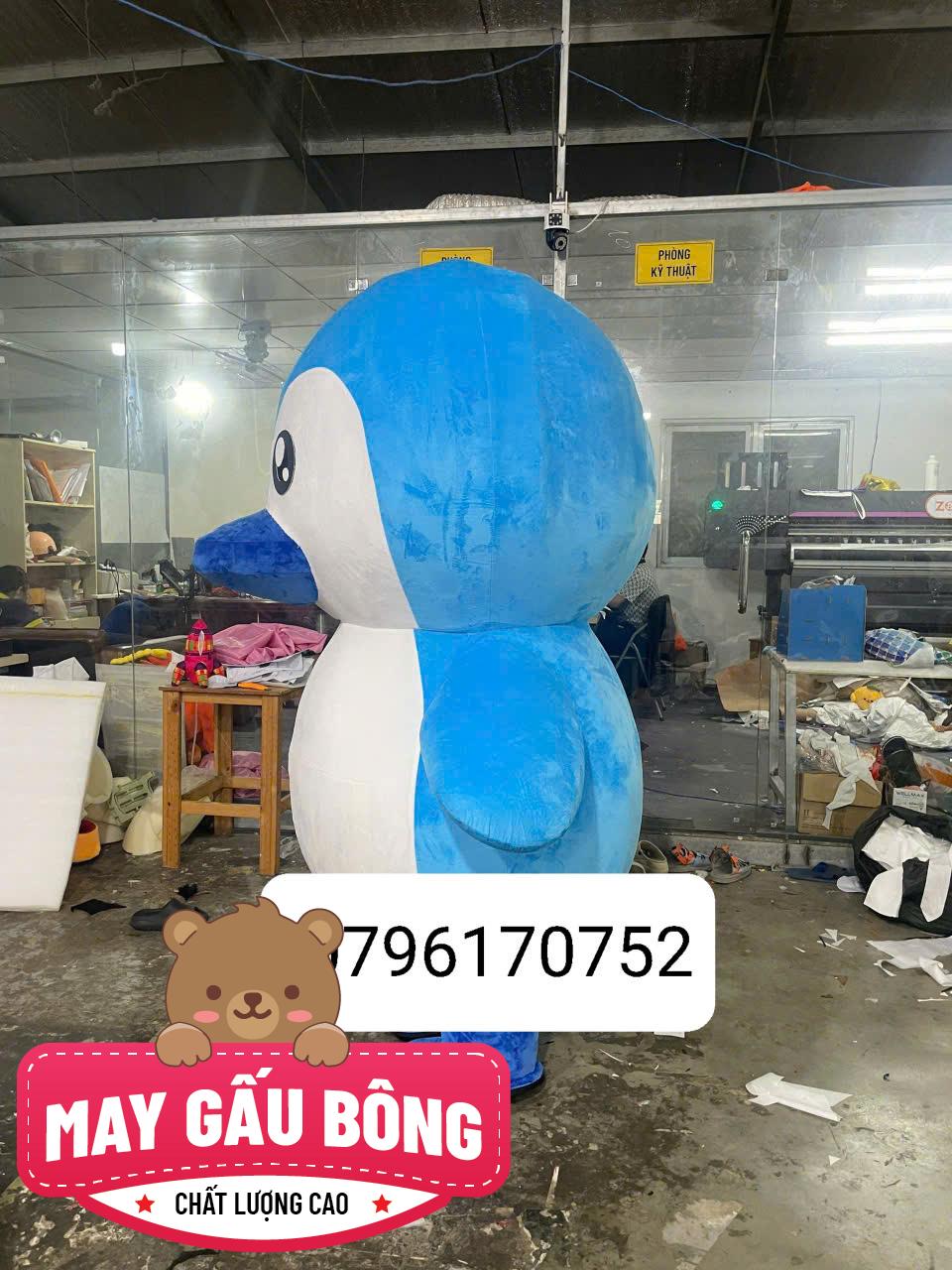 1789114403247_630689808031767983_8960134116212093239_fa6a87156c3f807ca3a9be68d404b084 1789114403247 630689808031767983 8960134116212093239 fa6a87156c3f807ca3a9be68d404b084