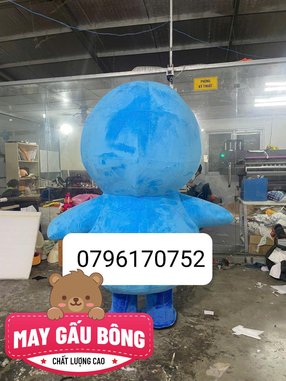 1789114403447_630689808031767983_8960134116212093239_7905805a1f1b4184f9793690a76addce 1789114403447 630689808031767983 8960134116212093239 7905805a1f1b4184f9793690a76addce