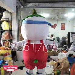 MASCOT BÔNG SÔNG HƯƠNG FOODS 3 1789367375065 630689808031767983 8960134116212093239 9c31c01916d2779332d446e895968bb6