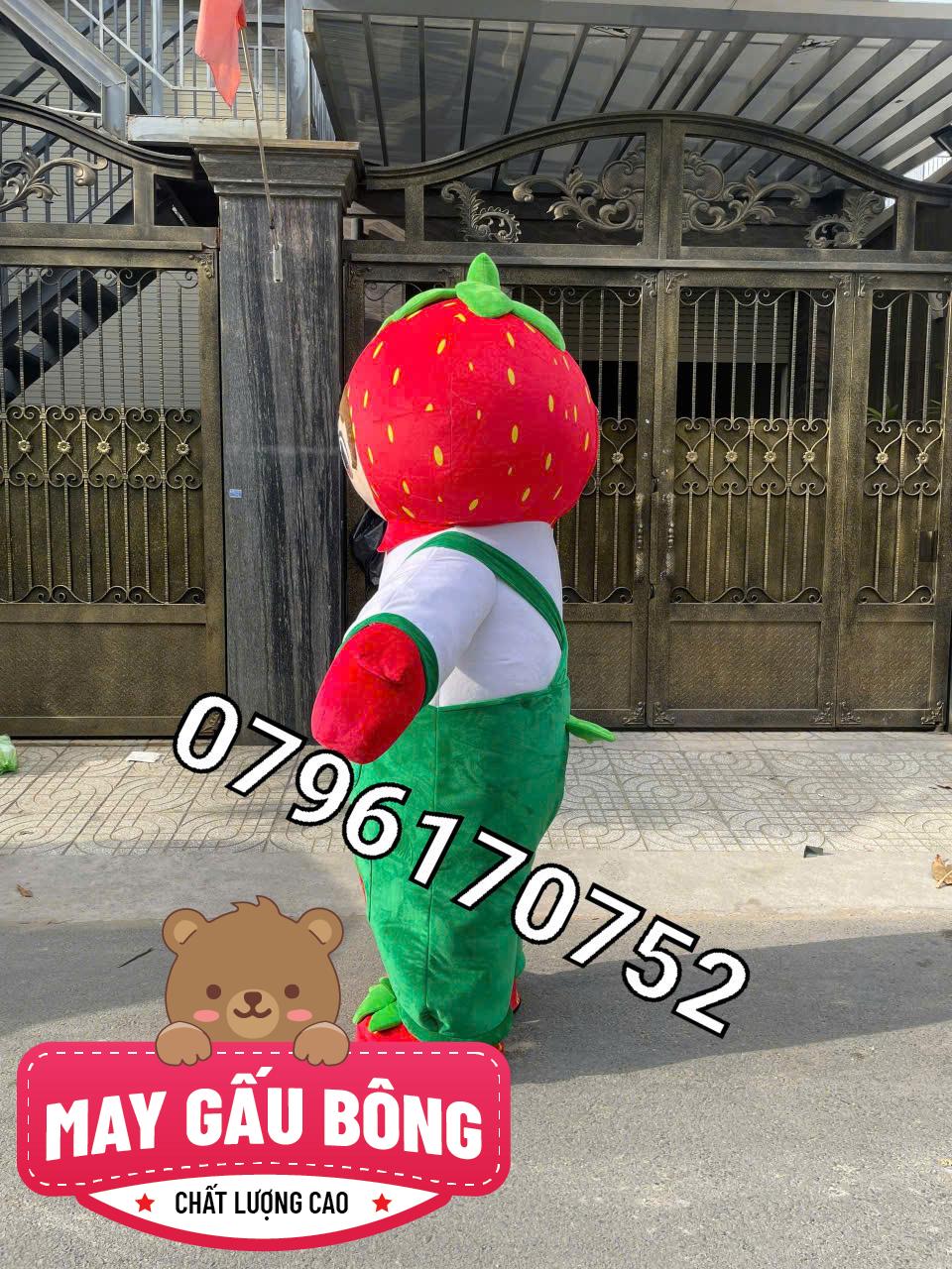 1789440246333_630689808031767983_8960134116212093239_dc9a53da9808dc53caae03b205cb7b21 1789440246333 630689808031767983 8960134116212093239 dc9a53da9808dc53caae03b205cb7b21