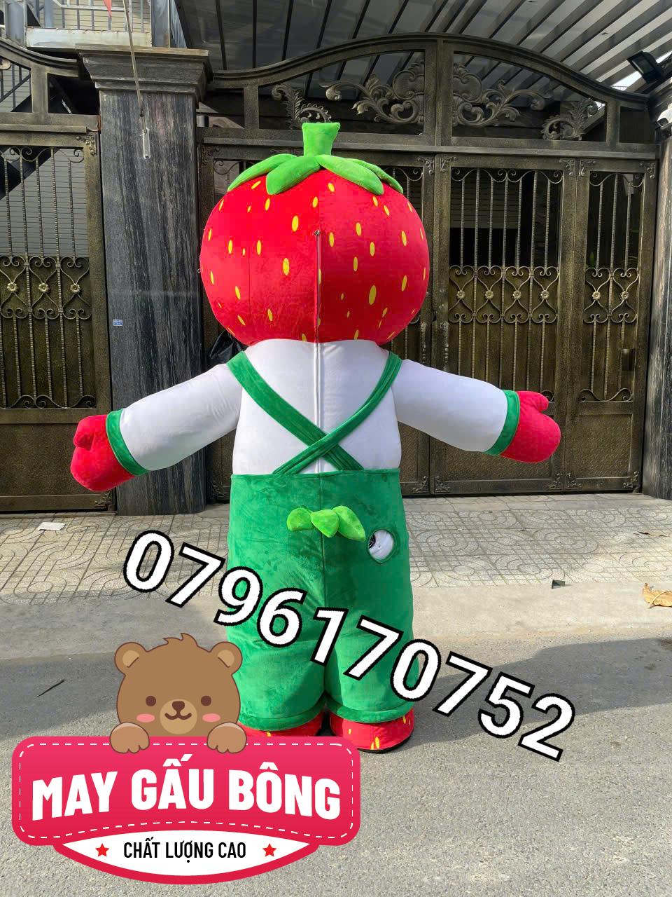 1789440246495_630689808031767983_8960134116212093239_7a3b9df3e0674a1786f583d33cbdecb0 1789440246495 630689808031767983 8960134116212093239 7a3b9df3e0674a1786f583d33cbdecb0