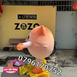 MASCOT HƠI LOANG MÀU 5 1789629603509 630689808031767983 8960134116212093239 7fbf6e755e7770288c97892b45c51140