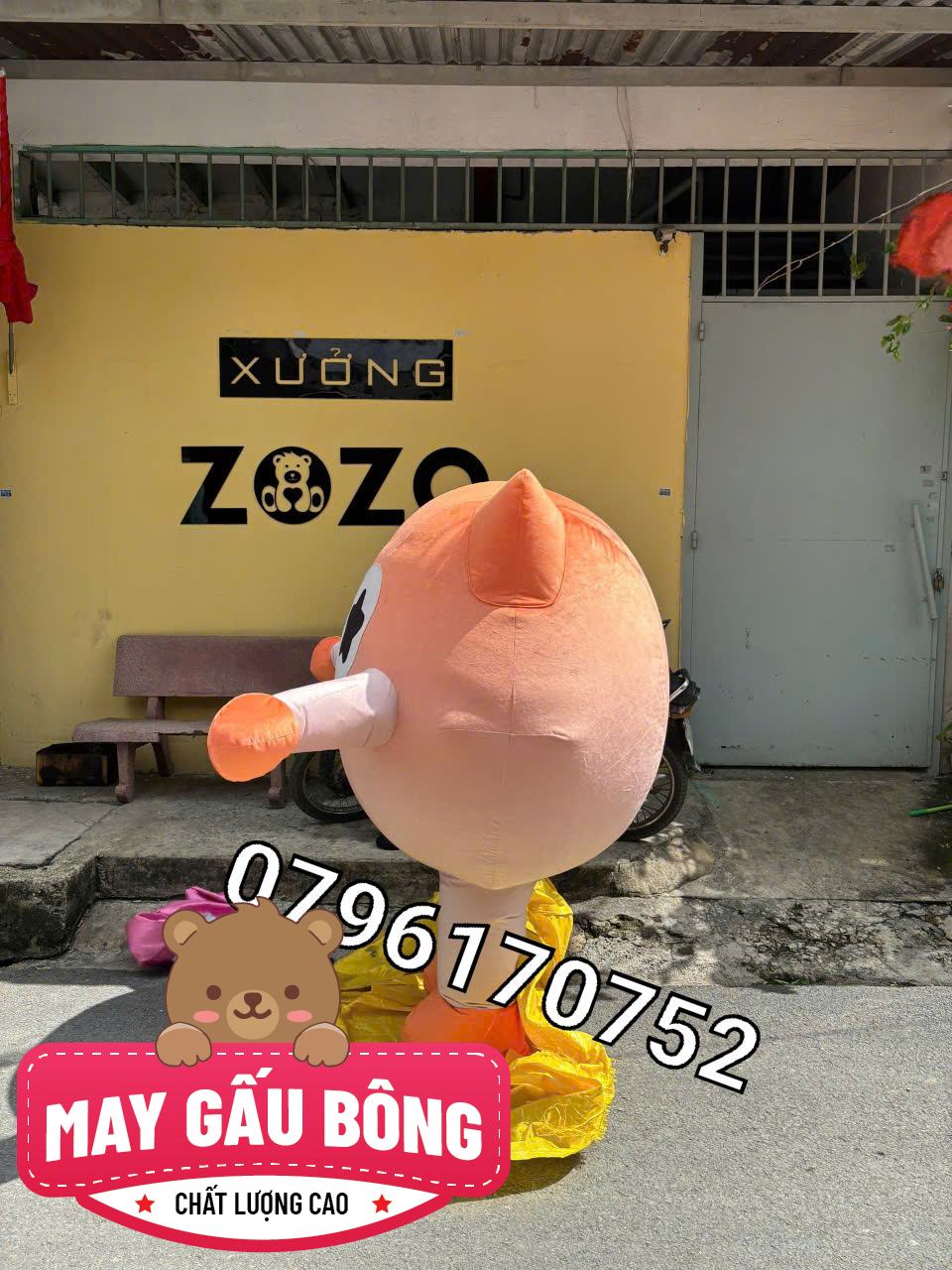1789629603509_630689808031767983_8960134116212093239_7fbf6e755e7770288c97892b45c51140 1789629603509 630689808031767983 8960134116212093239 7fbf6e755e7770288c97892b45c51140