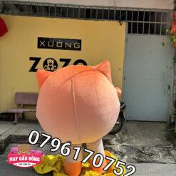 MASCOT HƠI LOANG MÀU 4 1789629603659 630689808031767983 8960134116212093239 f2047d856c5ec929a407b6280e95df36