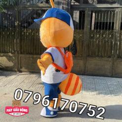 MASCOT BÔNG CON ONG KIẾN TRẺ 3 1789803422178 630689808031767983 8960134116212093239 08b2109000bb4bb0b32819acc8941948