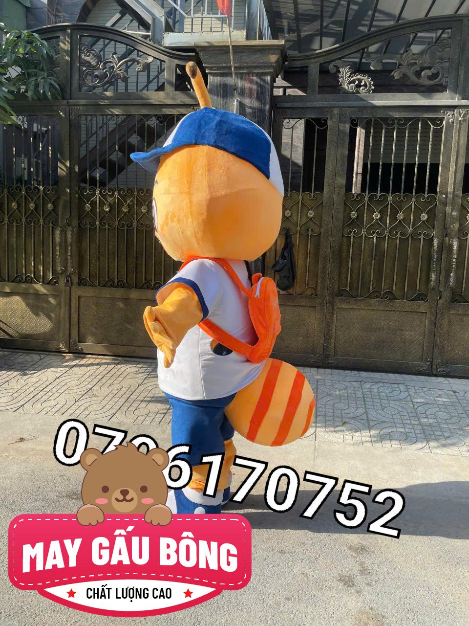 1789803422178_630689808031767983_8960134116212093239_08b2109000bb4bb0b32819acc8941948 1789803422178 630689808031767983 8960134116212093239 08b2109000bb4bb0b32819acc8941948