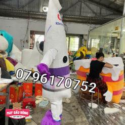 MASCOT BÔNG KEM ĐÁNH RĂNG CREST 4 1790145571874 630689808031767983 8960134116212093239 3139540b122723e57ea613e05b2de856