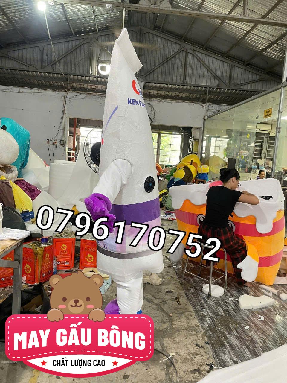 1790145571874_630689808031767983_8960134116212093239_3139540b122723e57ea613e05b2de856 1790145571874 630689808031767983 8960134116212093239 3139540b122723e57ea613e05b2de856