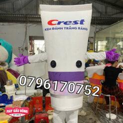 MASCOT BÔNG KEM ĐÁNH RĂNG CREST 5 1790145572082 630689808031767983 8960134116212093239 fa1974c94d311165d5280e69f5c4a9d1