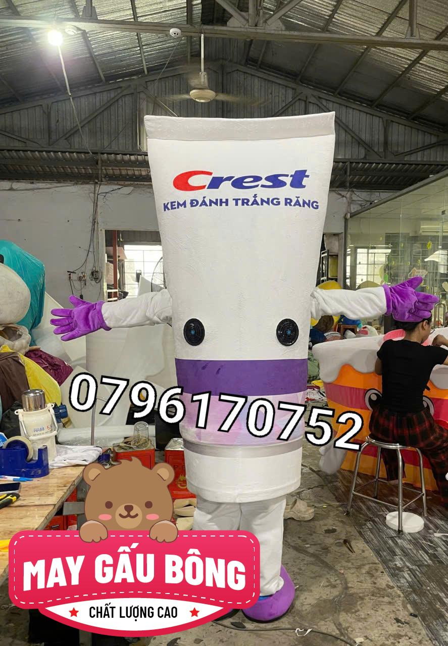 1790145572082_630689808031767983_8960134116212093239_fa1974c94d311165d5280e69f5c4a9d1 1790145572082 630689808031767983 8960134116212093239 fa1974c94d311165d5280e69f5c4a9d1