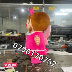 MASCOT HƠI PÉ ĐIỆU 4 1790233515502 630689808031767983 8960134116212093239 9cee2eeb22d7abdb863e23446f57949e