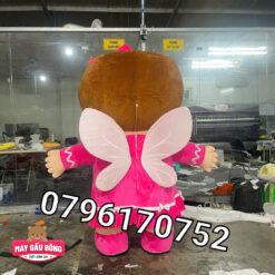 MASCOT HƠI PÉ ĐIỆU 5 1790233515894 630689808031767983 8960134116212093239 1765f1de6199d53e16dc4229168bc4b2