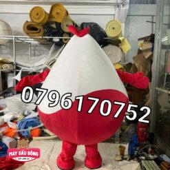 1790405140565 630689808031767983 8960134116212093239 104a1dc1579f59b2db874478b26b3156