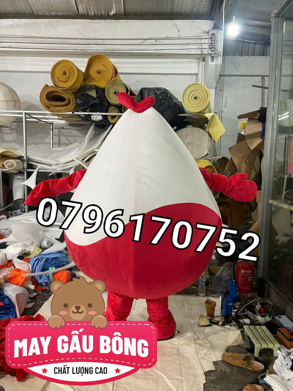 1790405140565_630689808031767983_8960134116212093239_104a1dc1579f59b2db874478b26b3156 1790405140565 630689808031767983 8960134116212093239 104a1dc1579f59b2db874478b26b3156