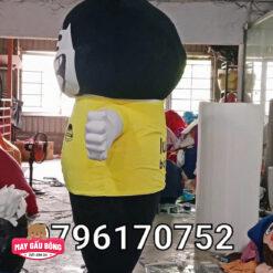 MASCOT HƠI LUKE'S BÁNH MÌ 3 1790578290099 630689808031767983 8960134116212093239 89b53c251da0ee8053782e9ba79bfa3e