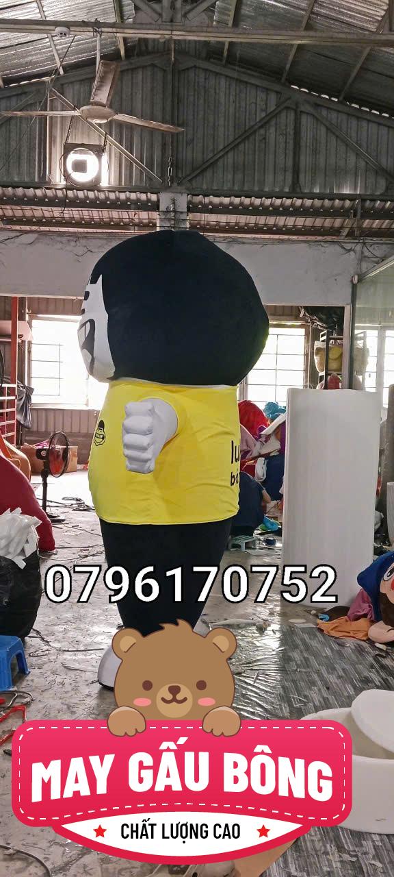 1790578290099_630689808031767983_8960134116212093239_89b53c251da0ee8053782e9ba79bfa3e 1790578290099 630689808031767983 8960134116212093239 89b53c251da0ee8053782e9ba79bfa3e