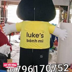 MASCOT HƠI LUKE'S BÁNH MÌ 4 1790578290402 630689808031767983 8960134116212093239 f6b00ed6098c7a28153e62f9130c46ca