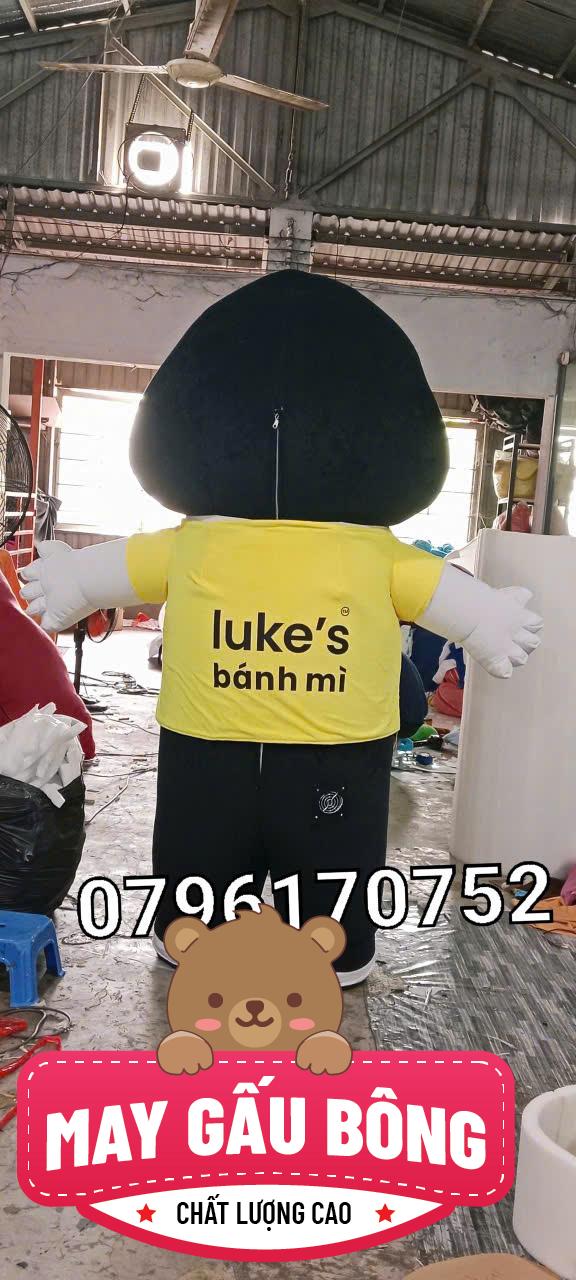 1790578290402_630689808031767983_8960134116212093239_f6b00ed6098c7a28153e62f9130c46ca 1790578290402 630689808031767983 8960134116212093239 f6b00ed6098c7a28153e62f9130c46ca
