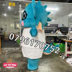 1790751215231 630689808031767983 8960134116212093239 58cec605f67aa074913eabfaeb7b1c7d