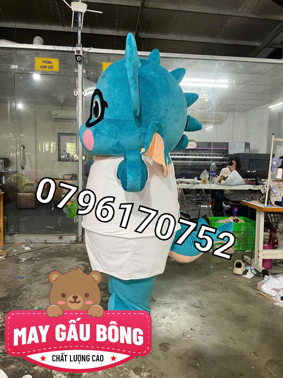 1790751215231_630689808031767983_8960134116212093239_58cec605f67aa074913eabfaeb7b1c7d 1790751215231 630689808031767983 8960134116212093239 58cec605f67aa074913eabfaeb7b1c7d
