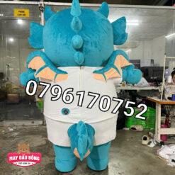 1790751215505 630689808031767983 8960134116212093239 d59776e47f9aa186e25b86e90d369448