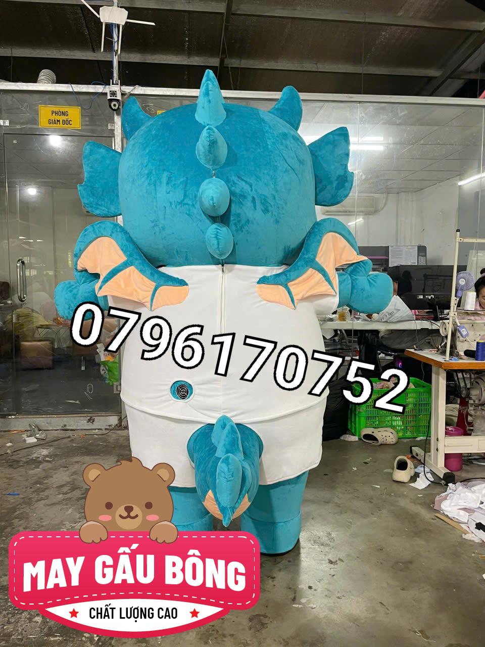 1790751215505_630689808031767983_8960134116212093239_d59776e47f9aa186e25b86e90d369448 1790751215505 630689808031767983 8960134116212093239 d59776e47f9aa186e25b86e90d369448