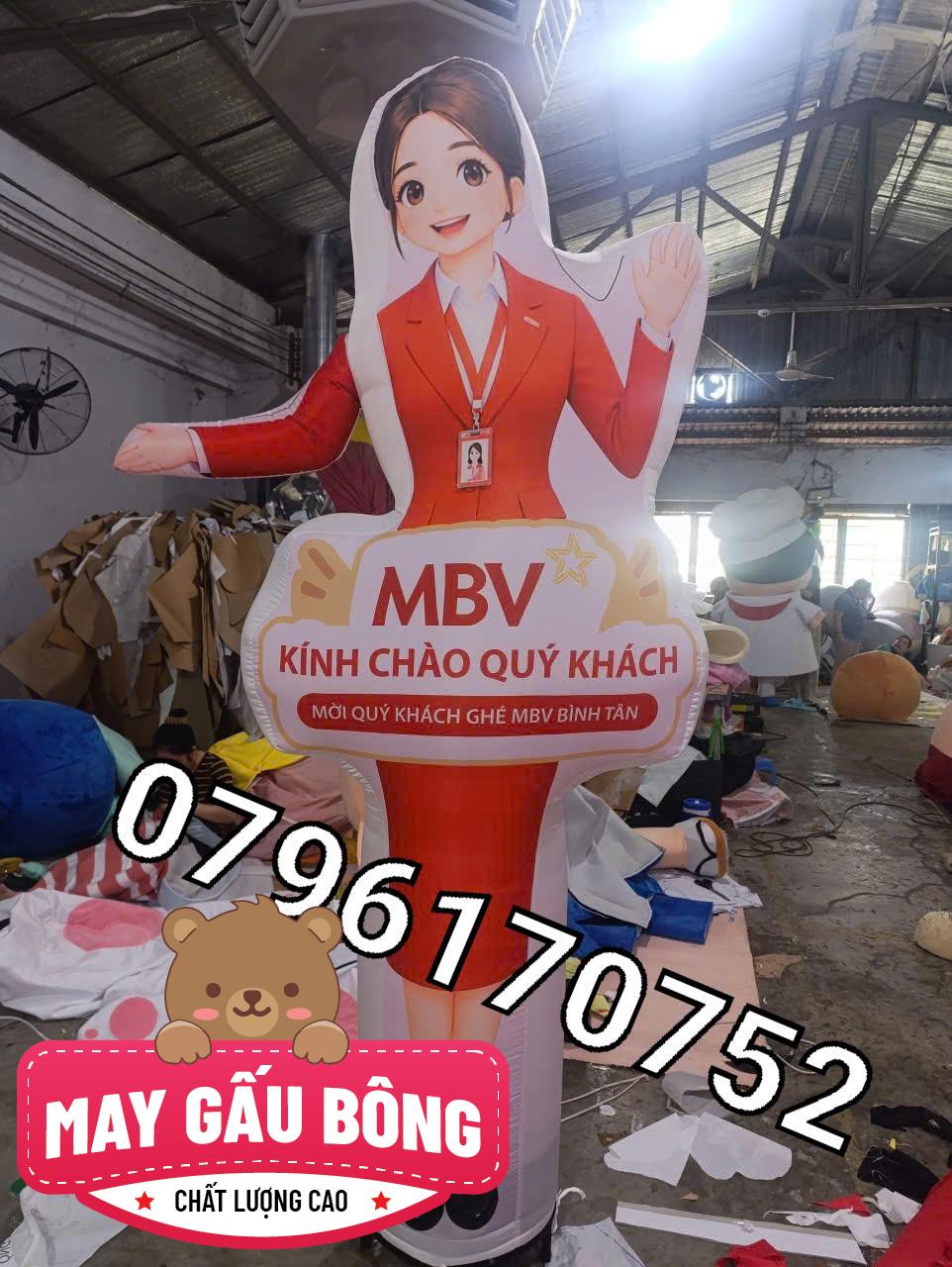 RỐI HƠI CÔ GÁI NGÂN HÀNG MBV RỐI HƠI CÔ GÁI NGÂN HÀNG MBV