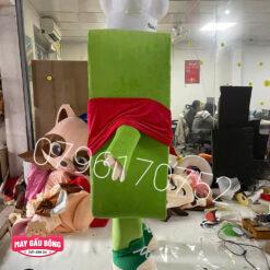 MASCOT BÔNG BARONA 4 1790922354548 630689808031767983 4376945666447448017 14bbd89f30e71a5cf1cfa7b84a3c78cf