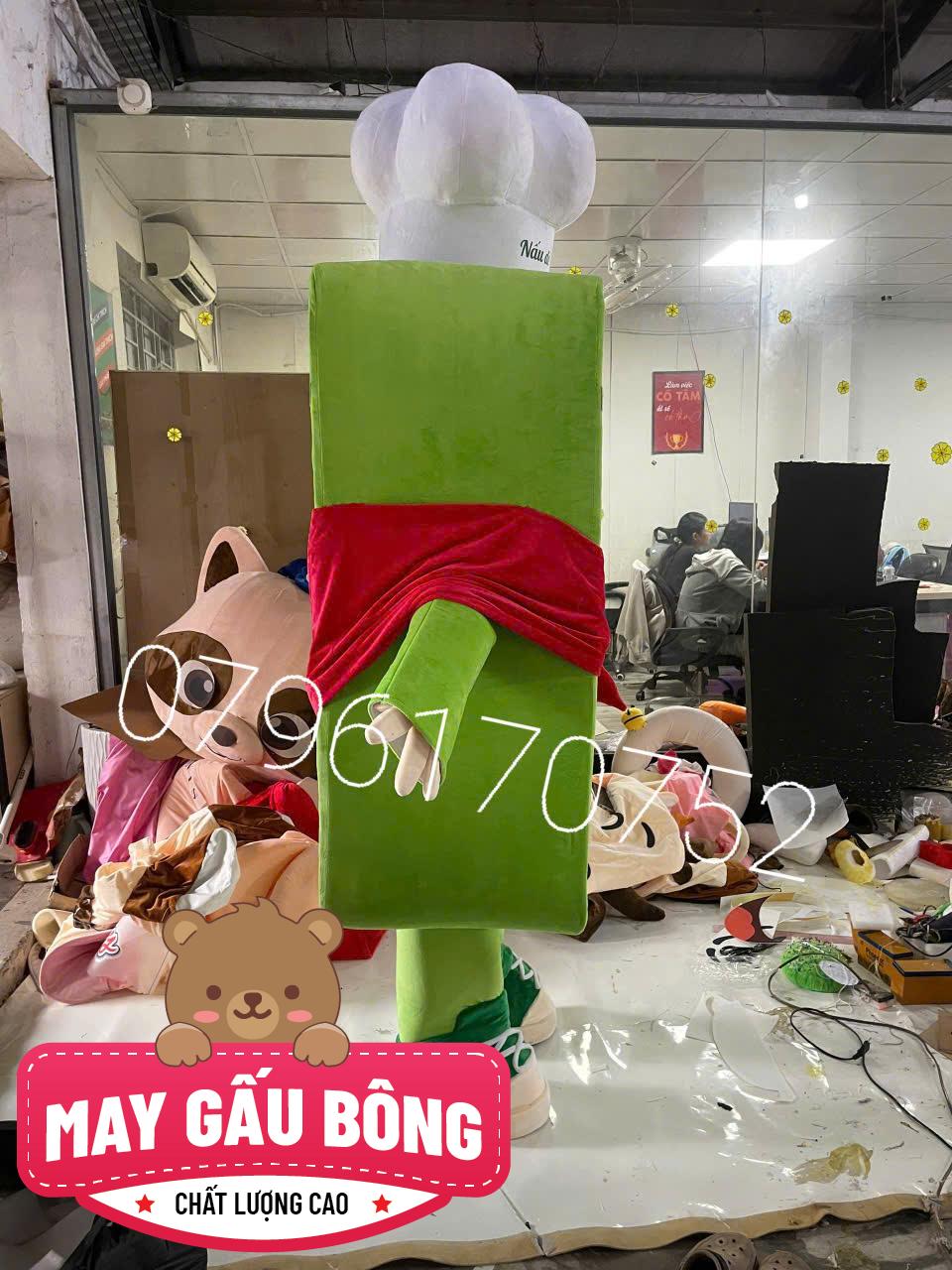 1790922354548_630689808031767983_4376945666447448017_14bbd89f30e71a5cf1cfa7b84a3c78cf 1790922354548 630689808031767983 4376945666447448017 14bbd89f30e71a5cf1cfa7b84a3c78cf