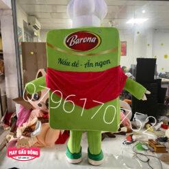 MASCOT BÔNG BARONA 5 1790922354788 630689808031767983 4376945666447448017 035cd838aec44f66adad2ee64b3d739a