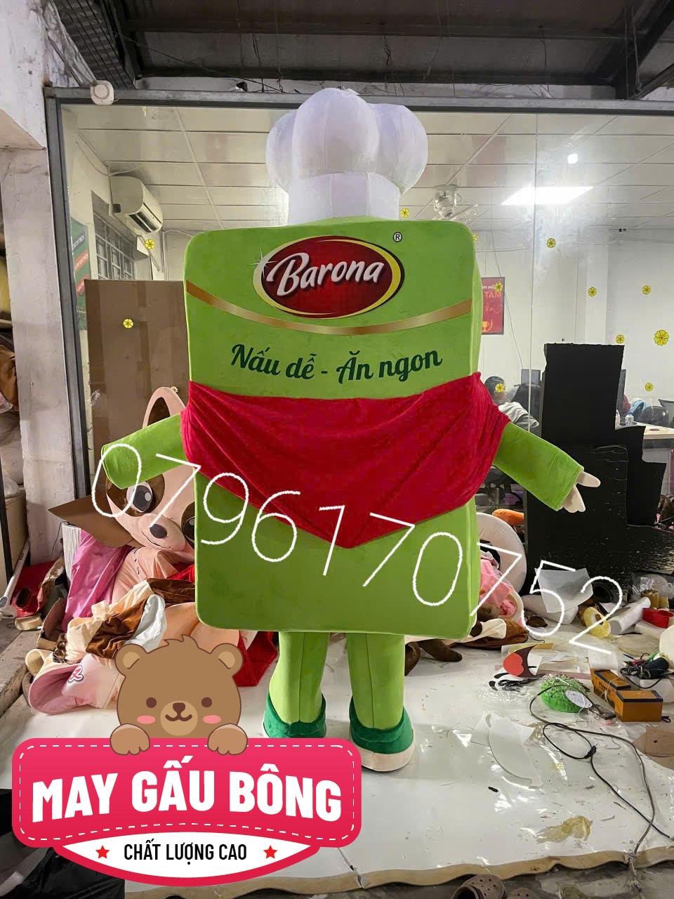 1790922354788_630689808031767983_4376945666447448017_035cd838aec44f66adad2ee64b3d739a 1790922354788 630689808031767983 4376945666447448017 035cd838aec44f66adad2ee64b3d739a