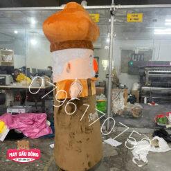 MASCOT BÔNG PAPPA ROTI 3 1791261637411 630689808031767983 8960134116212093239 7d7559beffffa63155fe58010ffbc5a1