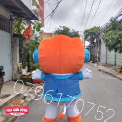 MASCOT HƠI UEL 6 1791444136349 630689808031767983 8960134116212093239 0465f6aafbd4d77f4e5452bf0f6ed31e