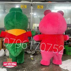 MASCOT HƠI CÁ SẤU VÀ HÀ MÃ VUS 4 1791962046337 630689808031767983 8960134116212093239 6efca6f2f5fd2be135a1d84dff551e45