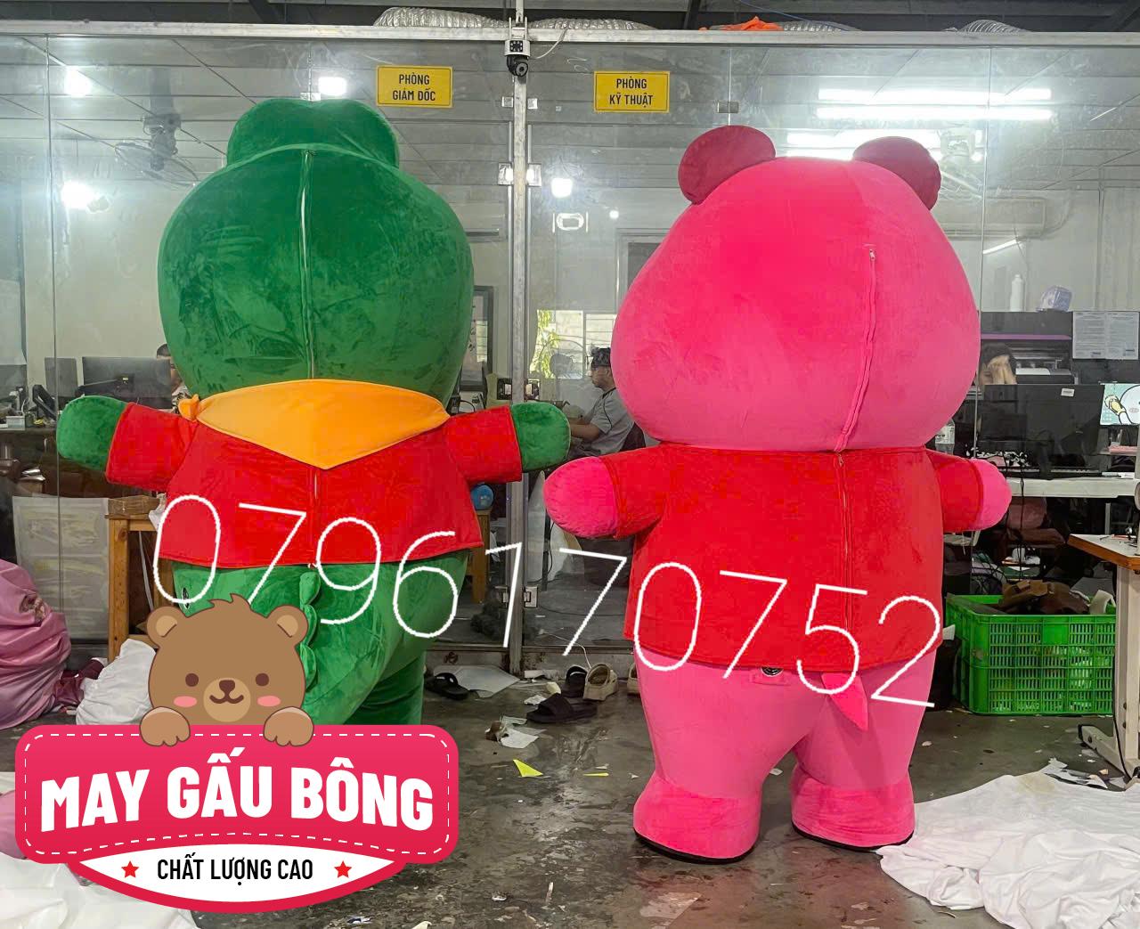 1791962046337_630689808031767983_8960134116212093239_6efca6f2f5fd2be135a1d84dff551e45 1791962046337 630689808031767983 8960134116212093239 6efca6f2f5fd2be135a1d84dff551e45