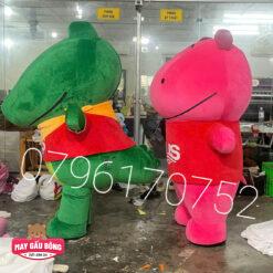 1791962046555 630689808031767983 8960134116212093239 e145d9dd9f8489cd196304400e75b337