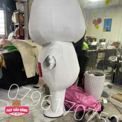 MASCOT BÔNG ROBOROCK 4 1792045094172 630689808031767983 8960134116212093239 2c77eec641ae54dd8f2da3ff8164c84d