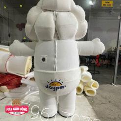 MASCOT HƠI DAYPER 5 1792218151302 630689808031767983 8960134116212093239 71a693dde0aba720b15a9fd98a8b416a