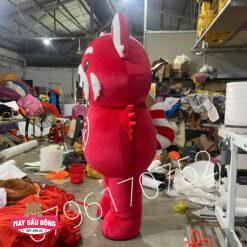 MASCOT HƠI CÁO ĐỎ 3 1792650967842 630689808031767983 8960134116212093239 bc772ab41dd7547a894d027a3533985e