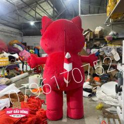 MASCOT HƠI CÁO ĐỎ 4 1792650968049 630689808031767983 8960134116212093239 e65dba67eae05c4ccb598620c828a35e